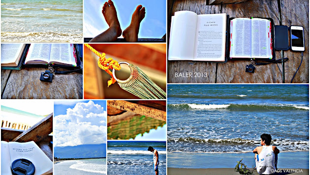 Cover photo