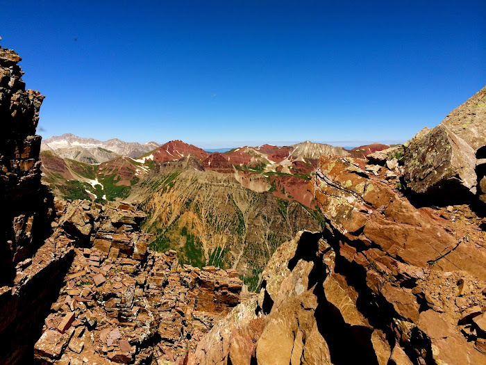 IMG_8566.JPG