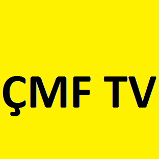 ÇMF TV