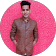 Deepak S. Deepak S.