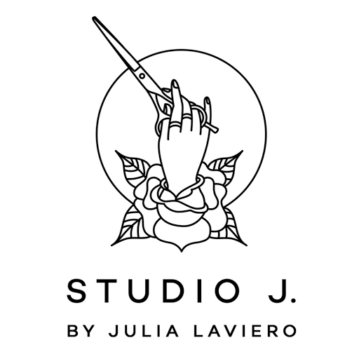 STUDIO J. by Julia Laviero