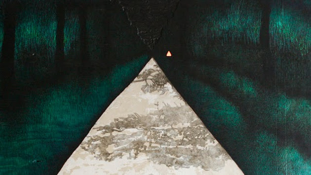Cover photo