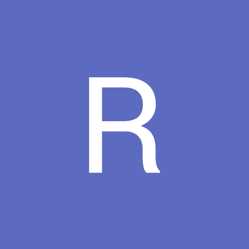 Rogerio Barreira