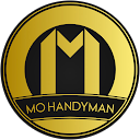 Mo. Handyman
