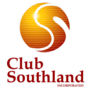 Club Southland Inc