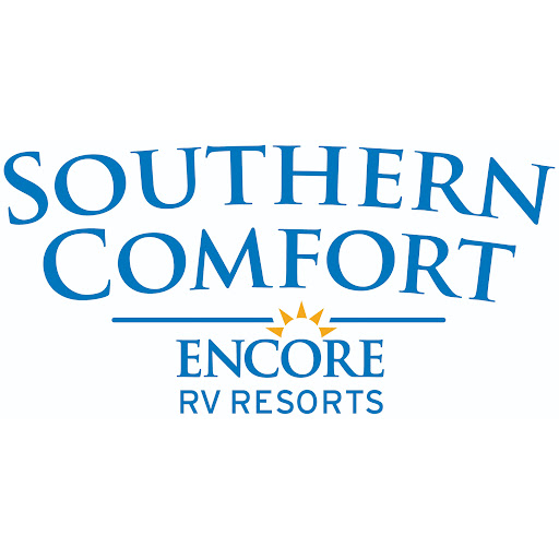 Southern Comfort logo