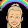 Sue Ranscht Sue Ranscht's profile photo