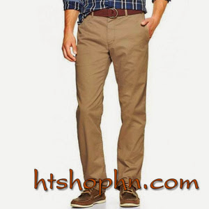 quần kaki gap ,quân kaki polham vnxk quần kaki gap ,quân kaki polham vnxk
