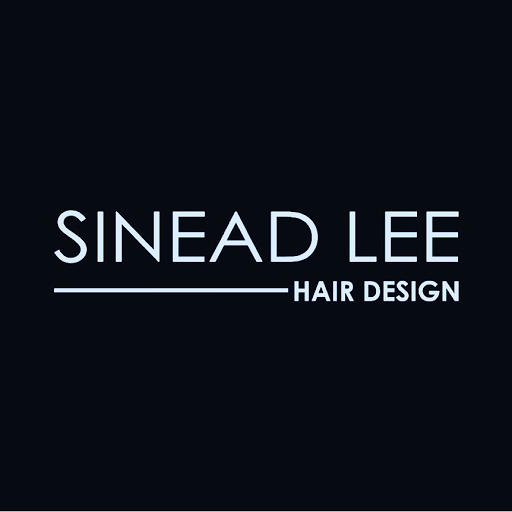 Sinead Lee Hair Design logo