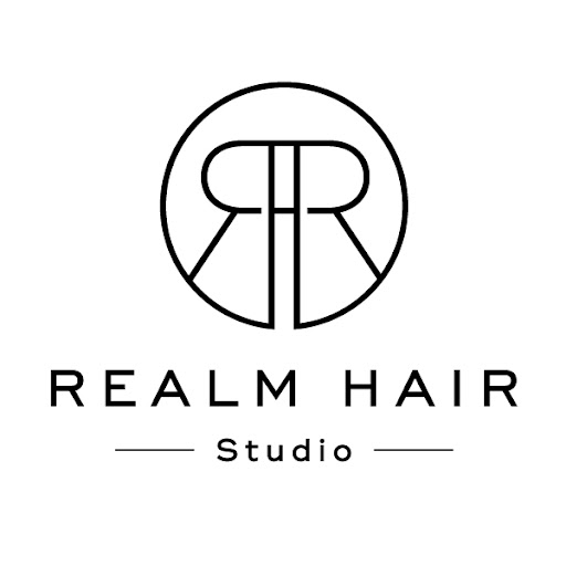 Realm Hair Studio