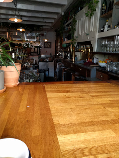 Gastropub «The Wild Son», reviews and photos, 53 Little W 12th St, New York, NY 10014, USA