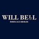 Will Bell Mortgage Broker