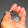 Jan Lüdtke-Reißmann Jan Lüdtke-Reißmann's profile photo