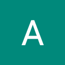 Анна Панина's user avatar