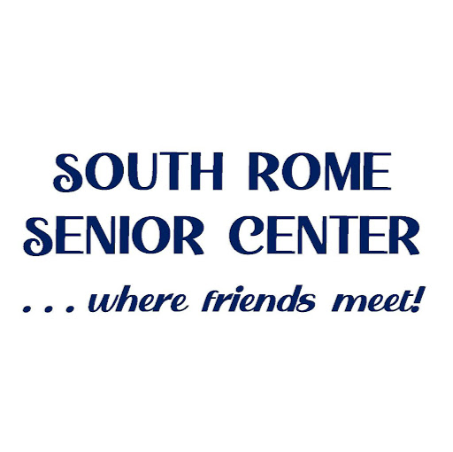 South Rome Senior Citizens Inc.