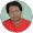 Mahfuz Rahman