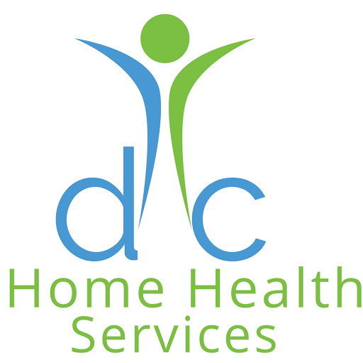 Dream Care Home Health Services