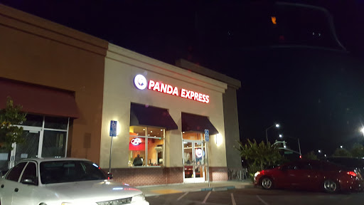 Chinese Restaurant «Panda Express», reviews and photos, 2011 Chess Dr, San Mateo, CA 94404, USA