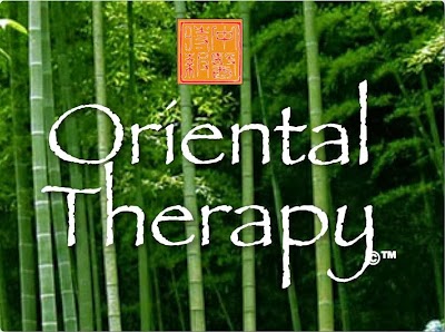 photo of Oriental Therapy