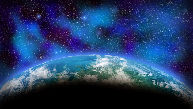 Cover photo
