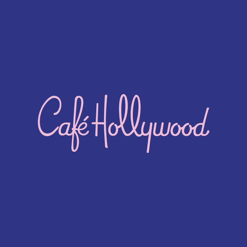 Café Hollywood at Planet Hollywood Resort & Casino