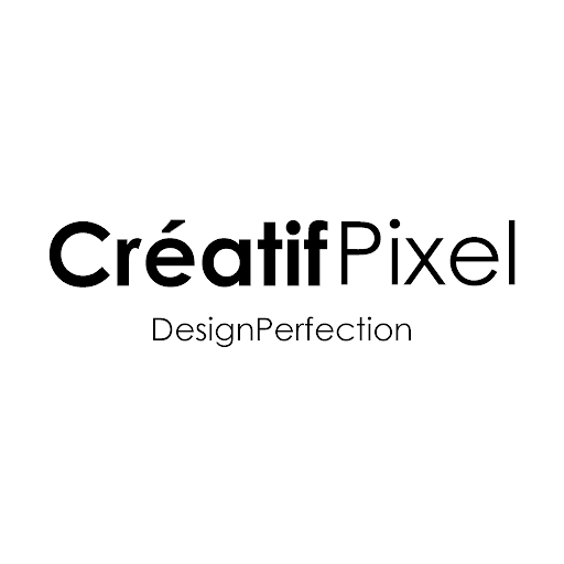Image pertaining to CRÃ©ATIF PIXEL