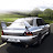 Gavyn Rogers avatar image