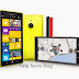 Secondo Adobe: il mondo è dei Phablet