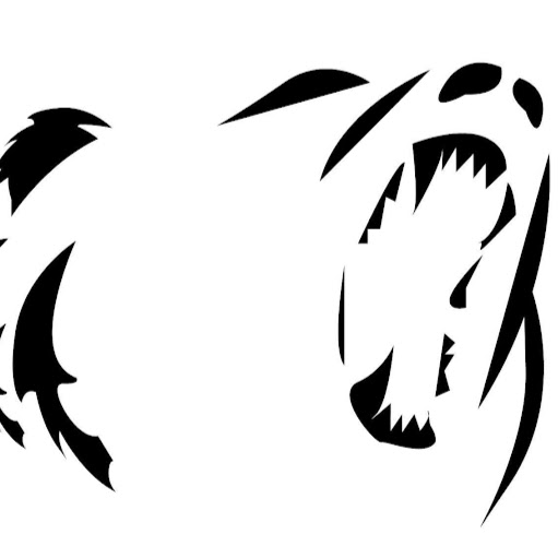 Grizzly Metal Fab Inc logo