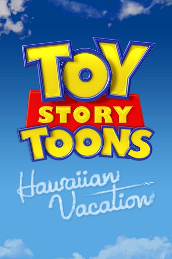 toy.Story.Toons-audio-latino-www.pelicul