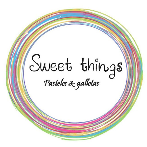 Diana “Sweet Things” Langner