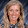 Susie Brovold Susie Brovold's profile photo