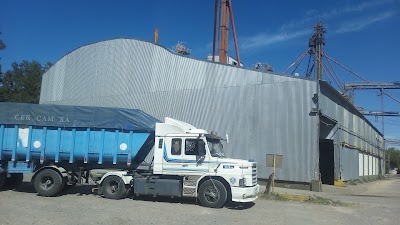 Photos of Proteinsa S.A