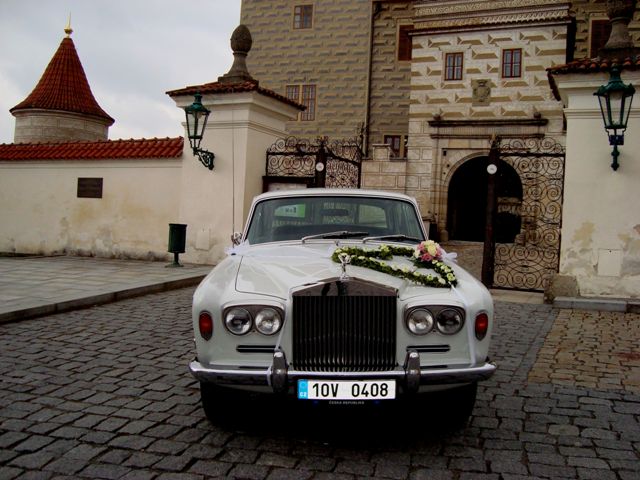 Obrázek
