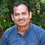 Naveen Sama's user avatar