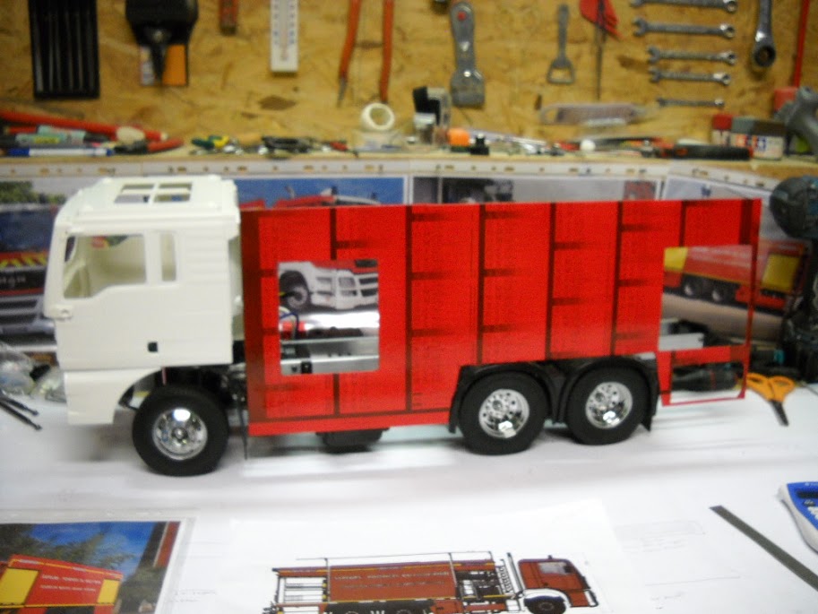 Camion de pompier - Page 4 DSCN1581