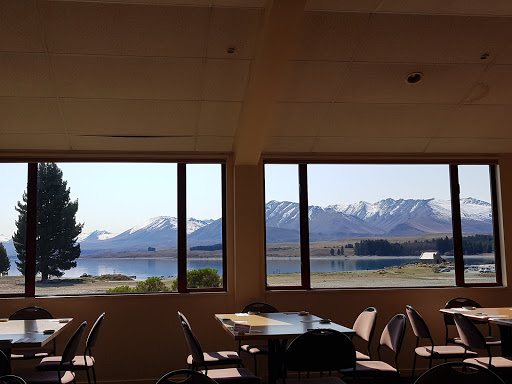 Kohan Restaurant