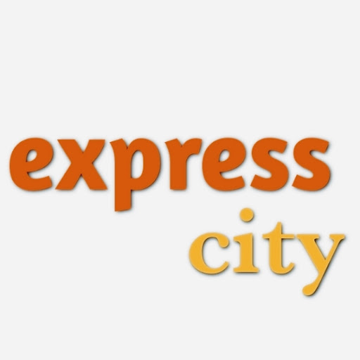 Express City