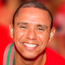 Sérgio Moreno's user avatar