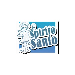 Trattoria Spirito Santo logo