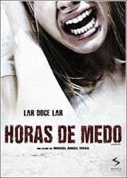 Capa do Filme Horas de Medo (Dual Audio) Baixe imagem de Horas de Medo (Dual Audio) sem Torrent