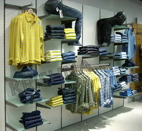 Md. Najo Readymade Sale - Best Clothing Store in Gaya, KP Road, Purani Godaam, Dulhingunj, Near Kotwali Thana, Gaya, Bihar 823001, India, Clothing_Shop, state BR