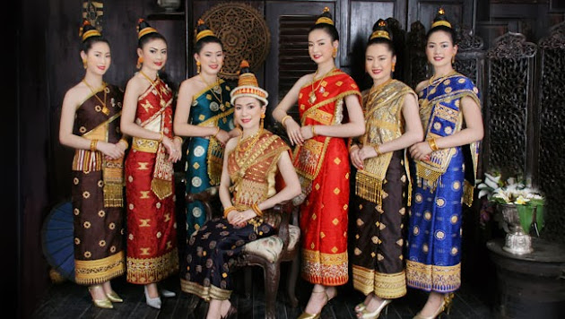Cover photo