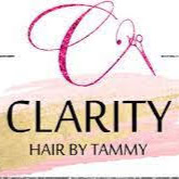 Clarity Hair by Tammy