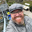 mark dodgson avatar image