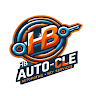 HB AUTO-CLE | Serrurier Auto Moto – Clé de voiture 95