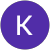 Kurt Kaui Kurt Kaui