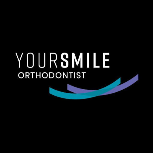 Your Smile Orthodontist logo