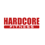 Hardcore Fitness