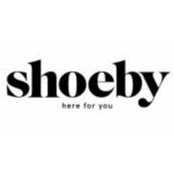 Shoeby - Bennekom logo